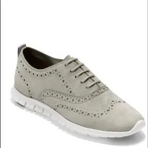 Cole Haan Zero Grand sneakers